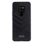 Nillkin Prestige series case for Huawei Mate 20 order from official NILLKIN store